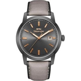 Resim Slazenger Erkek Kol Saati SL.09.2496.1.04 