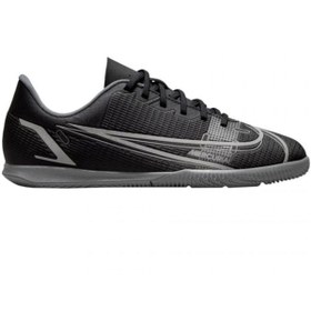 Resim Nike Mercurial Vapor 14 Club Ic Spor Ayakkabı (cv0826-004) 