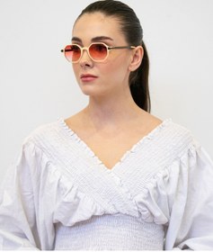 Resim Eyemood Unisex Gözlük 