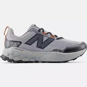 Resim New Balance Mtgaroj2 Gri Erkek Yürüyüş/koşu Ayakkabısı Gri 