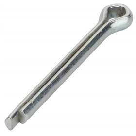 Resim AGCO Ayrık Pim - Massey Ferguson | LA10733801 
