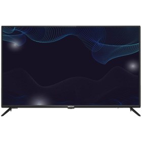Resim Weston 55'' 55WS2204 WEBOS SMART 4K UHD LED UYDULU TV 