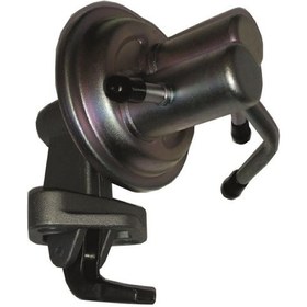 Resim Otomatik Benzin Primera 1.6 90-98 Sunny 1.6 1990-1994 