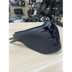 Resim Shark X-Drak Maske AC2702 