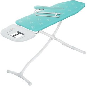 Resim Gazzella SM/GZM 900 E Squad Ev Tipi Ütü Masasi - Elegance - Kol Aparatli 