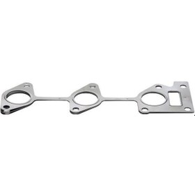 Resim ELRING 757480 Conta Egzoz Manifold-(Hyundai: Accent 03-06 1.5 CRDI Dizel) 