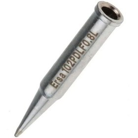 Resim Ersa 102PDLF08L Havya Ucu 