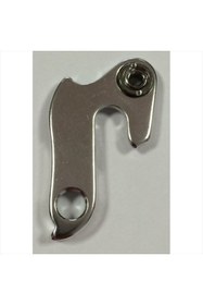 Resim vona Kadro Kulağı 11 