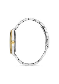 Resim Davıd Guner Dg-8418ga-d2 Erkek Kol Saati 