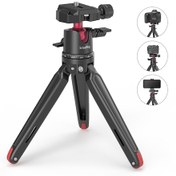 Resim SmallRig BUT2664 Mini Tripod SmallRig