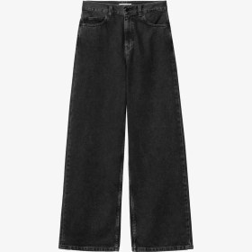 Resim W' Jane Pant 'Black' 