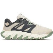 Resim Merrell Maipo Explorer Aerosport Erkek Koşu Ayakkabısı Krem J038017 Krem 