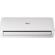 Resim ECA Spylos ESA1212A100 12000 BTU Duvar Tipi Inverter Klima 