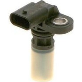 Resim Bosch 0261210376 Devir Hız Sensörü 2569050100 