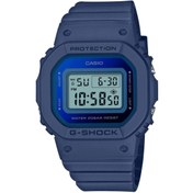 Resim Casio Gmd-s5600-2dr G-shock Unisex Kol Saati 