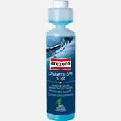 Resim Arexons Cam Suyu Konsantre 250ml 