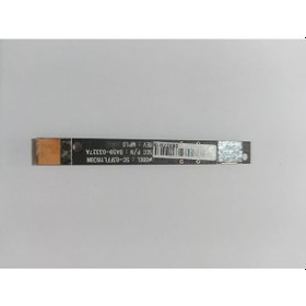 Resim Samsung Uyumlu NP350V5C - Web Cam - Webcam - Kamera 