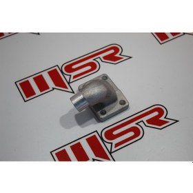 Resim Mbk Av10 Manifolt Prc 556650472 