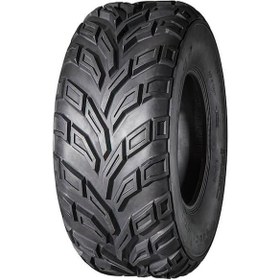 Resim 25x8-12 43f Tl An-track Anlaş 