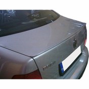 Resim Volkswagen Bora M3 Spoiler Boyalı 