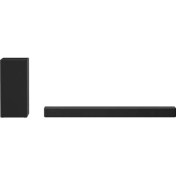 Resim LG SN7Y Sound Bar Hts Ses Sistemi 