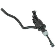 Resim Debrıyaj Ust Merkezı Duster Iı Megane Iv 1.5 K9k Maıs 306104007r 