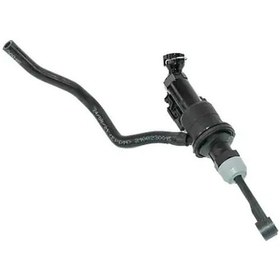 Resim Debrıyaj Ust Merkezı Duster Iı Megane Iv 1.5 K9k Maıs 306104007r 