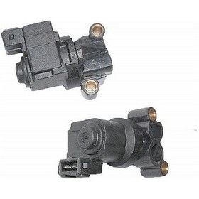 Resim Esse Otomotiv Accent 00-06 Getz Elantra 01- Sensör Rolanti Ayarlayici - KRE-3515022600 - 35150-22600 