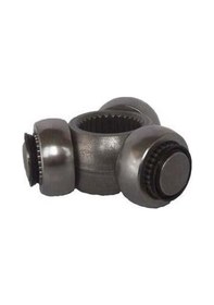 Resim Anka 57508 Aks Mafsalı Mgn Iı 7700107912 