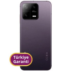 Resim Hiking A30 TR Garanti | 128 GB 6 GB Mor 