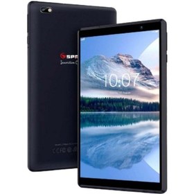 Resim 8 İnç Ips Ekranlı 4 Çekirdek 3gb Ram 64gb Tablet 