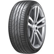 Resim Hankook 285/40R21 109Y XL Ventus Evo SUV K137A 