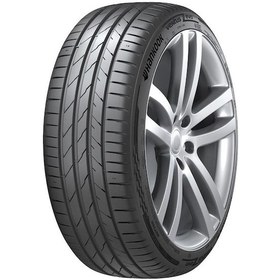Resim Hankook 285/40R21 109Y XL Ventus Evo SUV K137A 