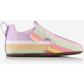 Resim Magic Kids Plus Pembe Rüya Miracle İlk Adım Ayakkabısı Pembe 