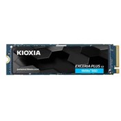 Resim MELFSHOP KIOXIA 1TB EXCERIA PRO LSE10Z001TG8 7300-6400MB/s M2 NVME GEN4 DİSK 