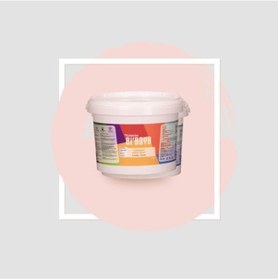 Resim Bi Boya İpek Mat Trendy 0.75 L Gonca 