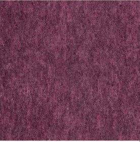 Resim Ankawall Angora Duvar Kağıdı 2205-8 16,5m2 