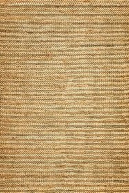 Resim Bej Örme Modern Geometrik Etnik Eskitme Desenli Boho Makinada Yıkanabilir Hafif Hav Toz Vermez Leke Tutmaz Kaymaz Taban Dijital Makine Baskı Halı Oturma Odası Salon Yolluk Koridor Mutfak Halısı 