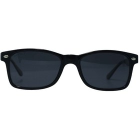 Resim Swing Çocuk Güneş Gözlüğü Ss130 C3 