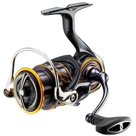 Resim Daiwa Caldia Mq 22 Lt 4000 D Cxh Spin Olta Makinesi 