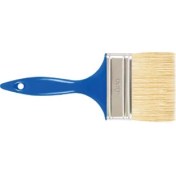 Resim Luna Standart Kestirme Fırça No:4 