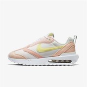 Resim Nike W Air Max Dawn Spor Ayakkabı DV1021-030-Karışık Renkli Nike