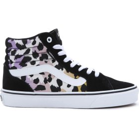 Resim Vans Wm Filmore Hi Kadın Ayakkabı 