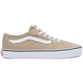 Resim Vans Mn Filmore Decon Erkek Sneaker 