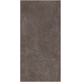 Resim VitrA 60x120 Ultra 2.0 Fon Moka Porselen Karo K947644LPR01VTSP 