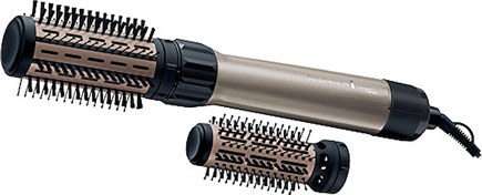 Resim Remington AS8110 Keratin Volume Airstyler Saç Şekillendirici Babyliss