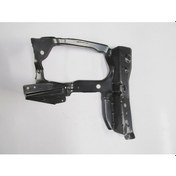 Resim Subaru Legacy 00/03 Far Yuva Sacı Sağ - Oem Yedek Parça 