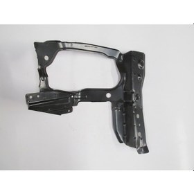 Resim Subaru Legacy 00/03 Far Yuva Sacı Sağ - Oem Yedek Parça 