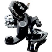 Resim Bisiklet Arka Attırıcı Ty300 Model Saıguan 