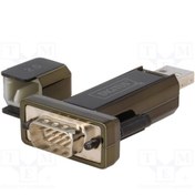 Resim Digitus DA-70156 USB - SERİ Çevirici 